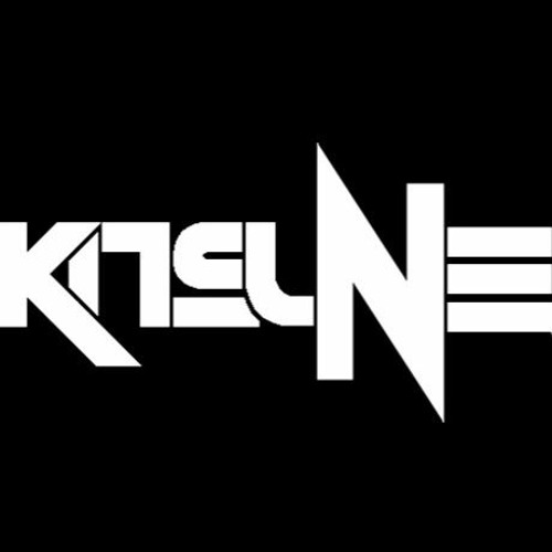 DJ KITSUNE’s avatar