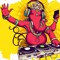 Ganesha Power