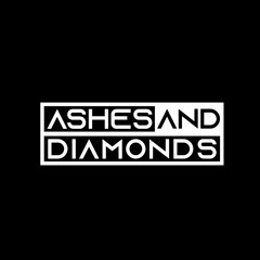 AshesandDiamonds