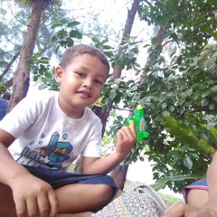 Rapgau_ft_Outlaw__6_14_20_735_PM.mp3