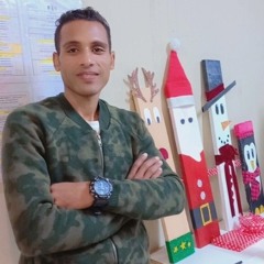 HoSSam
