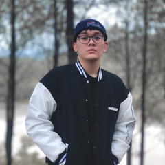 Thinh Hoang
