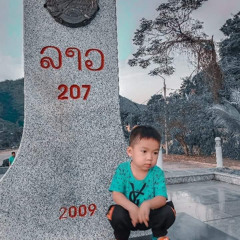Chinh Pham