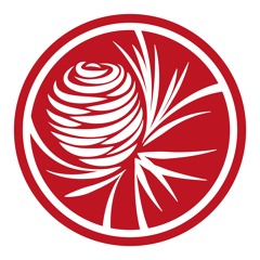 Association Zen Internationale