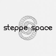 Steppe Space