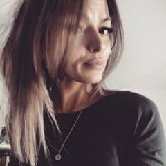 Małgorzata Małgosia
