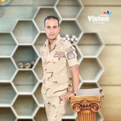 Abdala Fawzy