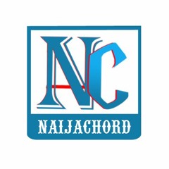 Naijachord Media