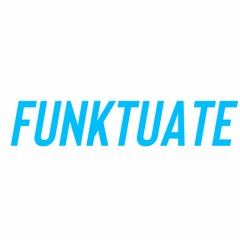 Funktuate