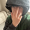 oli_m19