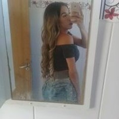 Engel Santos