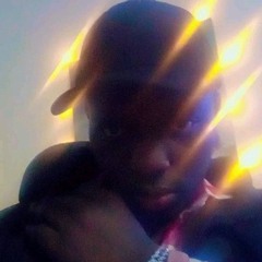 DJ TRONIXX