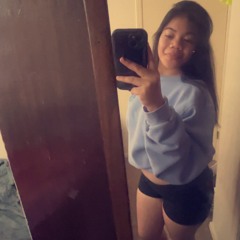 Juu
