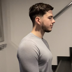 MARTIN LUX