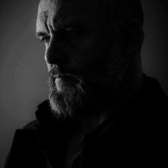 David Railton Music Test