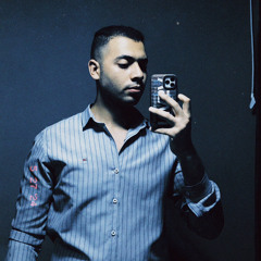 Bebo