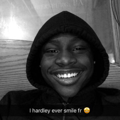 🅾️TF 🅰️lbreezy🔛🔝🔜