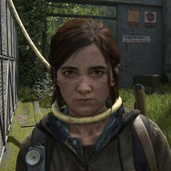 Carver_cs