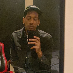 Nicothahero