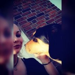 Michelle-Sophie Peglow