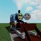 DashSonicShadow