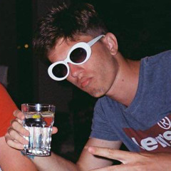 Jakub Svýba
