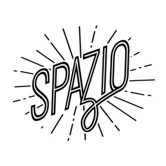 Spazio WPB