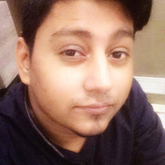 dilip tripas