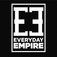 Everyday Empire UK