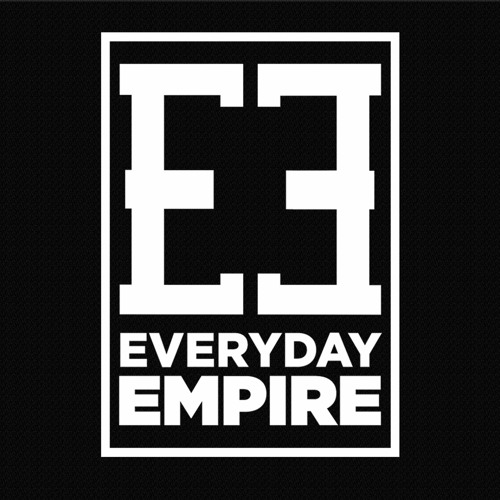 Everyday Empire UK’s avatar