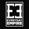 Everyday Empire UK