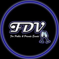 FDV EVENTS