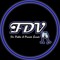 FDV EVENTS