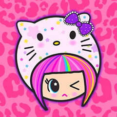 Lo*dottie