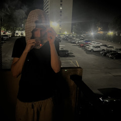 saintana (@ugottabfly)