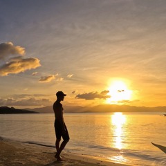 Ruben Zurita_Sound Of Your Soul (Piano mix)
