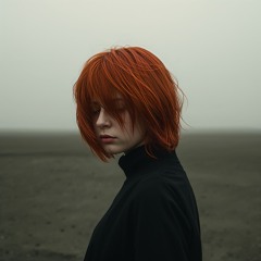Inez Lumi