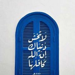 مي رضا