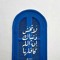 مي رضا