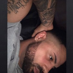 Dw_1