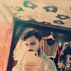 Mohammed Hussain