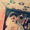 Mohammed Hussain