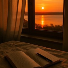 Sound.Cloud..!!!🎧💗