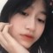 Jily