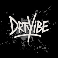 DRTYVIBE