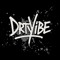 DRTYVIBE