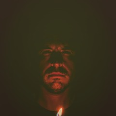 James David Fitzpatrick