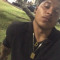 Lost Mayc
