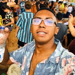 Luis Souza
