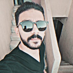 Ahmed Mohsen 438